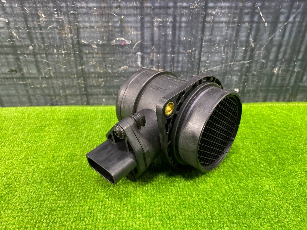 ДМРВ, 2700 рублей, Красноярск