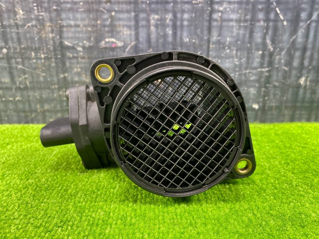 ДМРВ, 2700 рублей, Красноярск