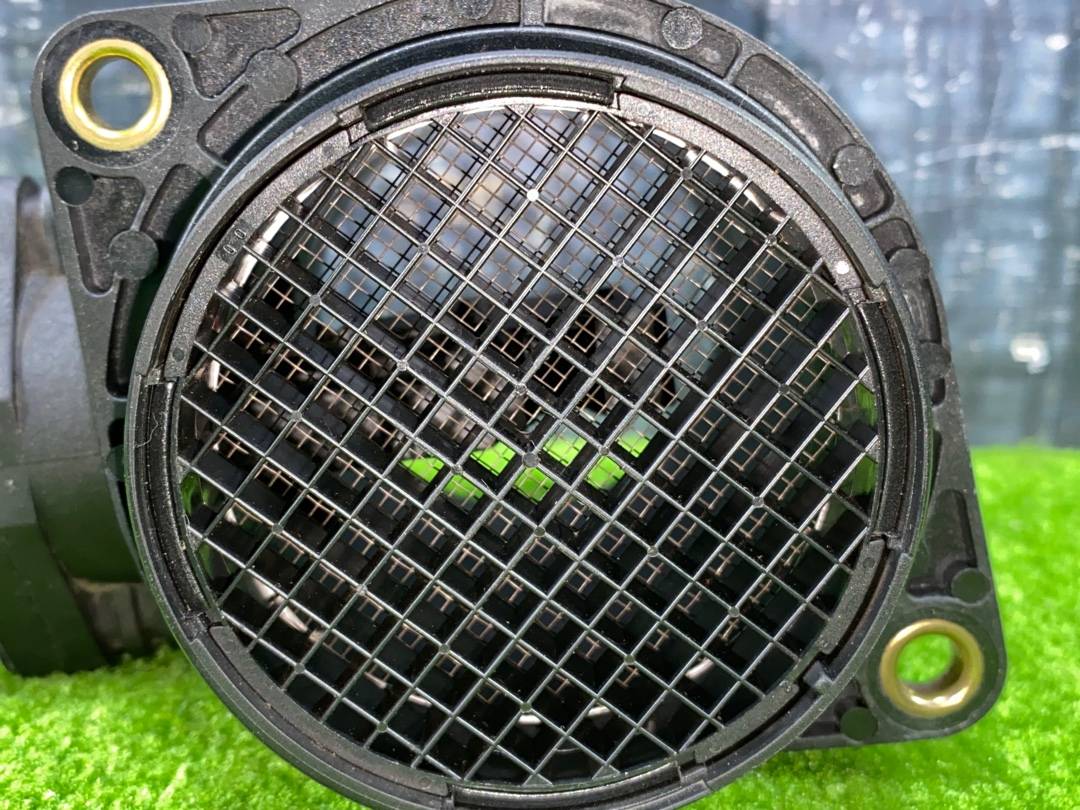 ДМРВ, 2700 рублей, Красноярск