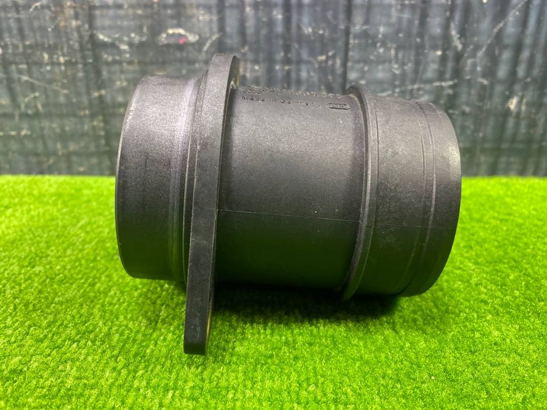 ДМРВ, 2700 рублей, Красноярск