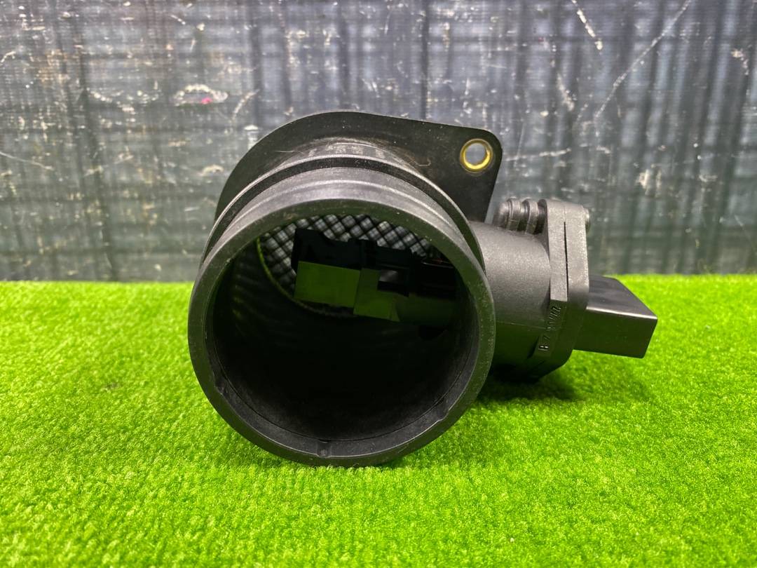 ДМРВ, 2700 рублей, Красноярск