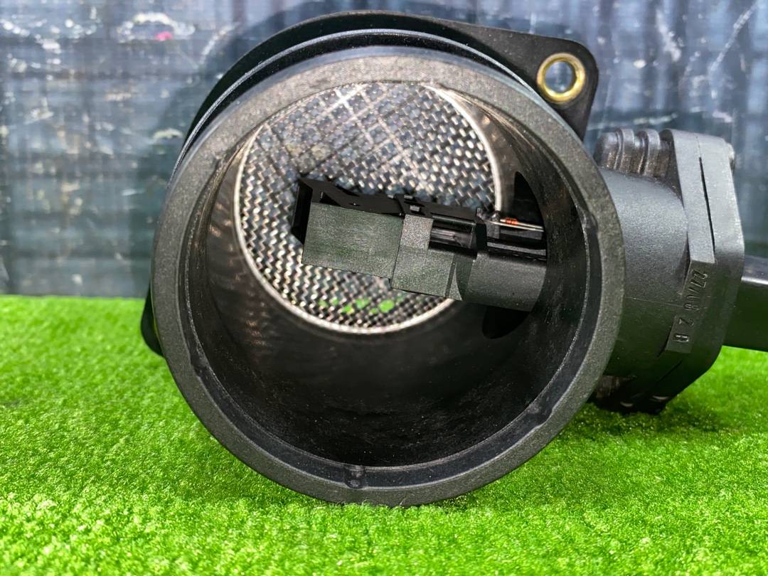 ДМРВ, 2700 рублей, Красноярск