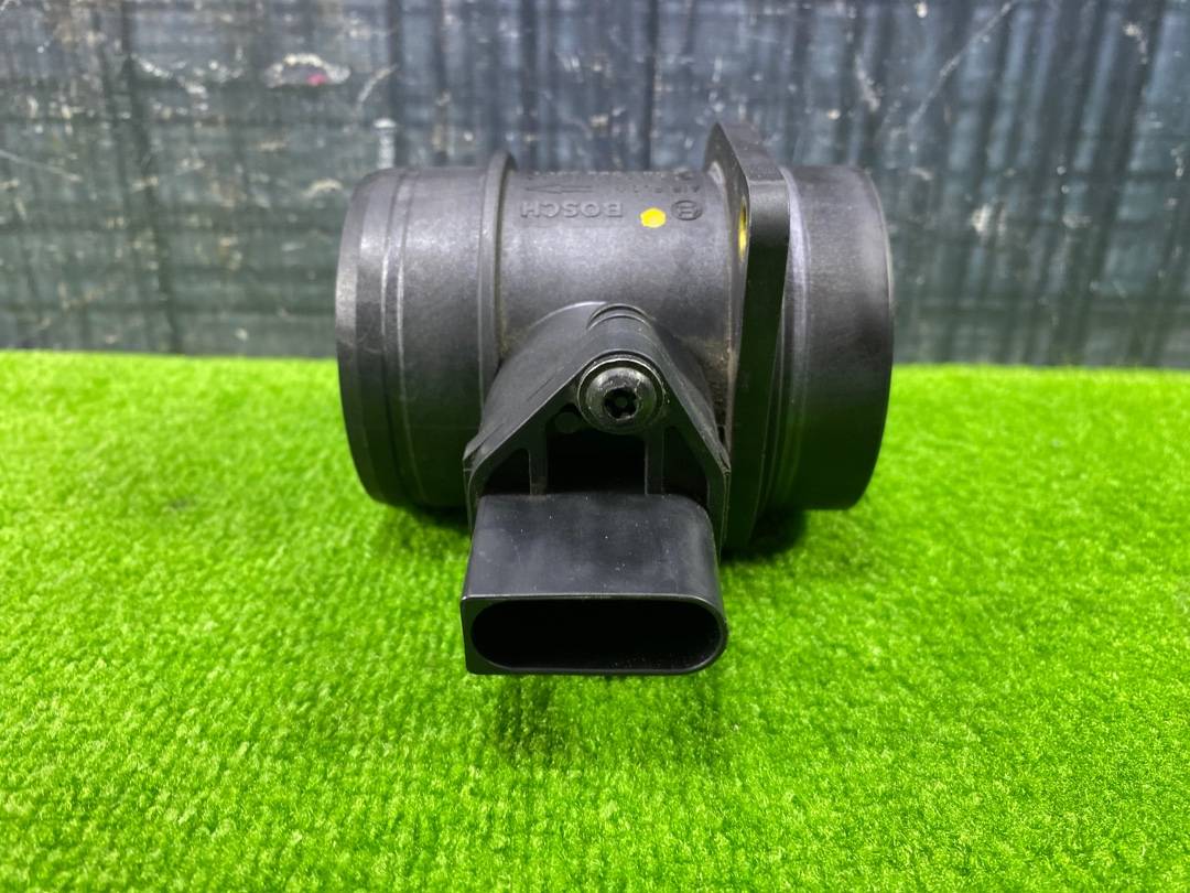 ДМРВ, 2700 рублей, Красноярск