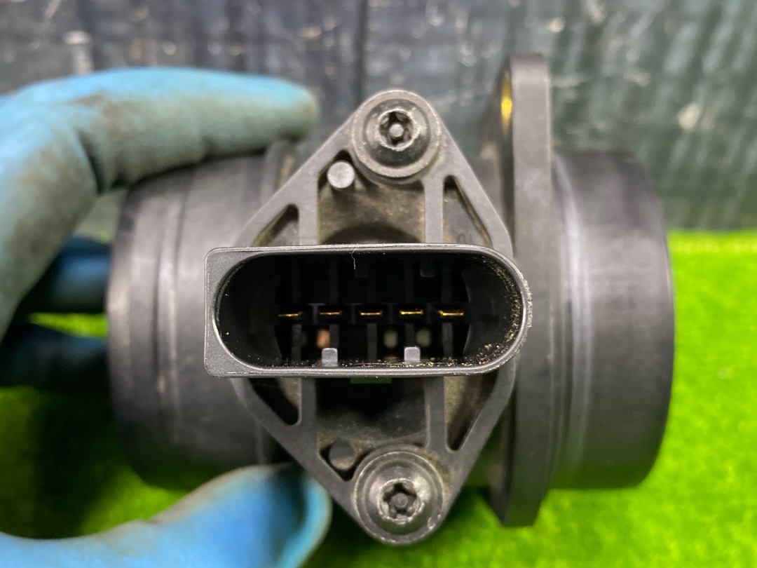 ДМРВ, 2700 рублей, Красноярск