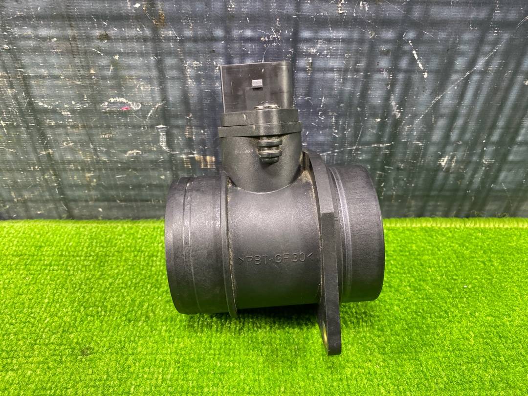 ДМРВ, 2700 рублей, Красноярск