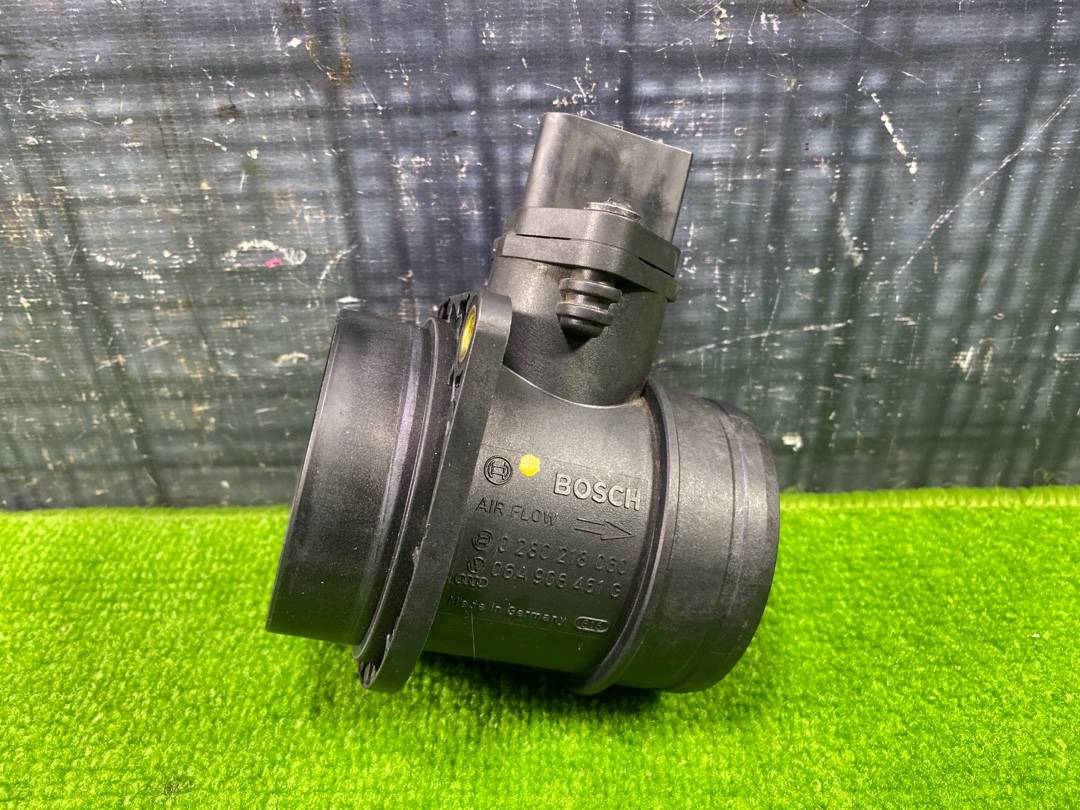 ДМРВ, 2700 рублей, Красноярск