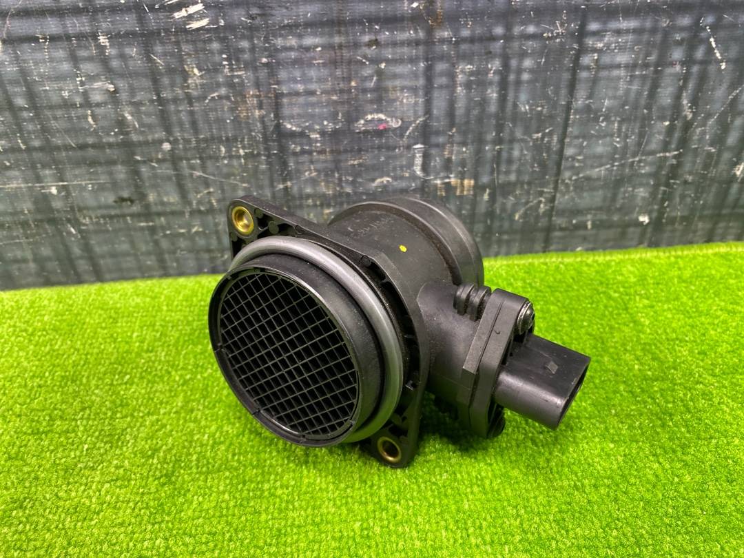 ДМРВ, 2700 рублей, Красноярск