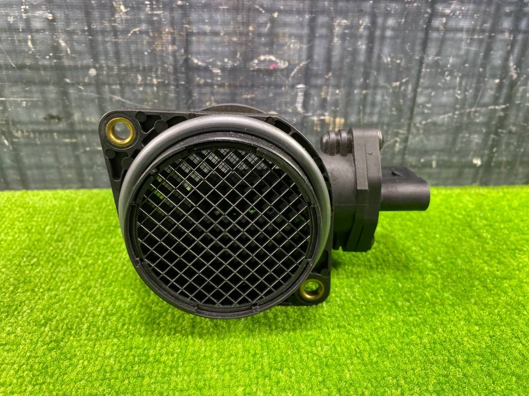 ДМРВ, 2700 рублей, Красноярск