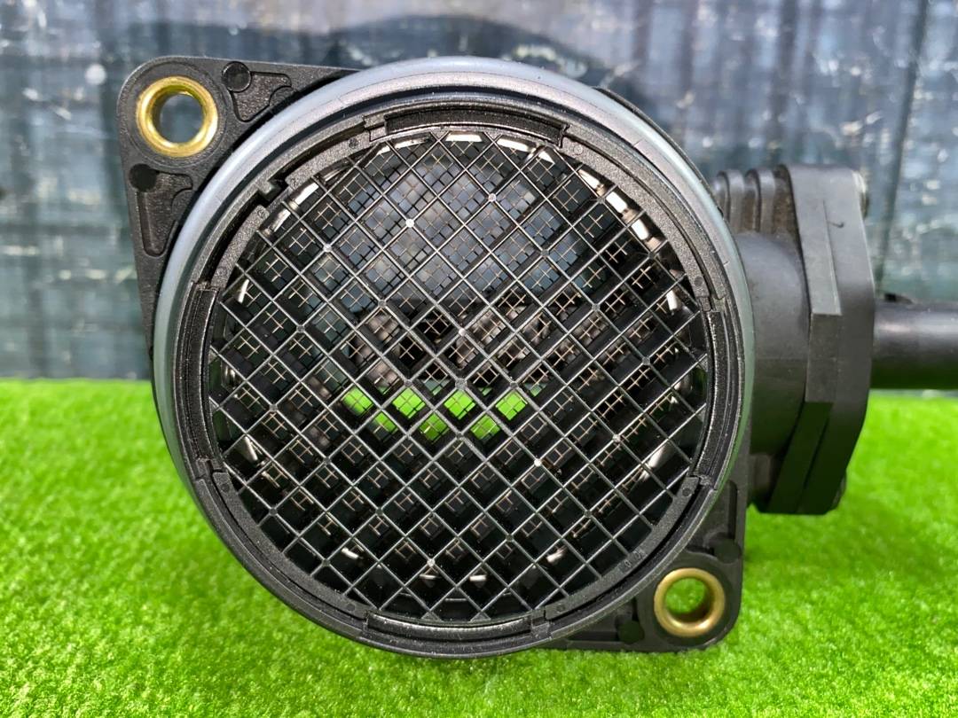 ДМРВ, 2700 рублей, Красноярск