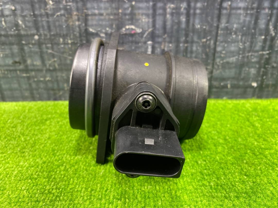 ДМРВ, 2700 рублей, Красноярск