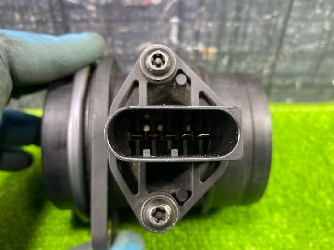 ДМРВ, 2700 рублей, Красноярск