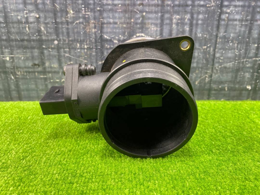 ДМРВ, 2700 рублей, Красноярск