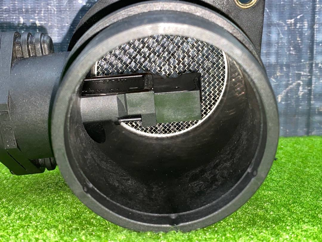 ДМРВ, 2700 рублей, Красноярск