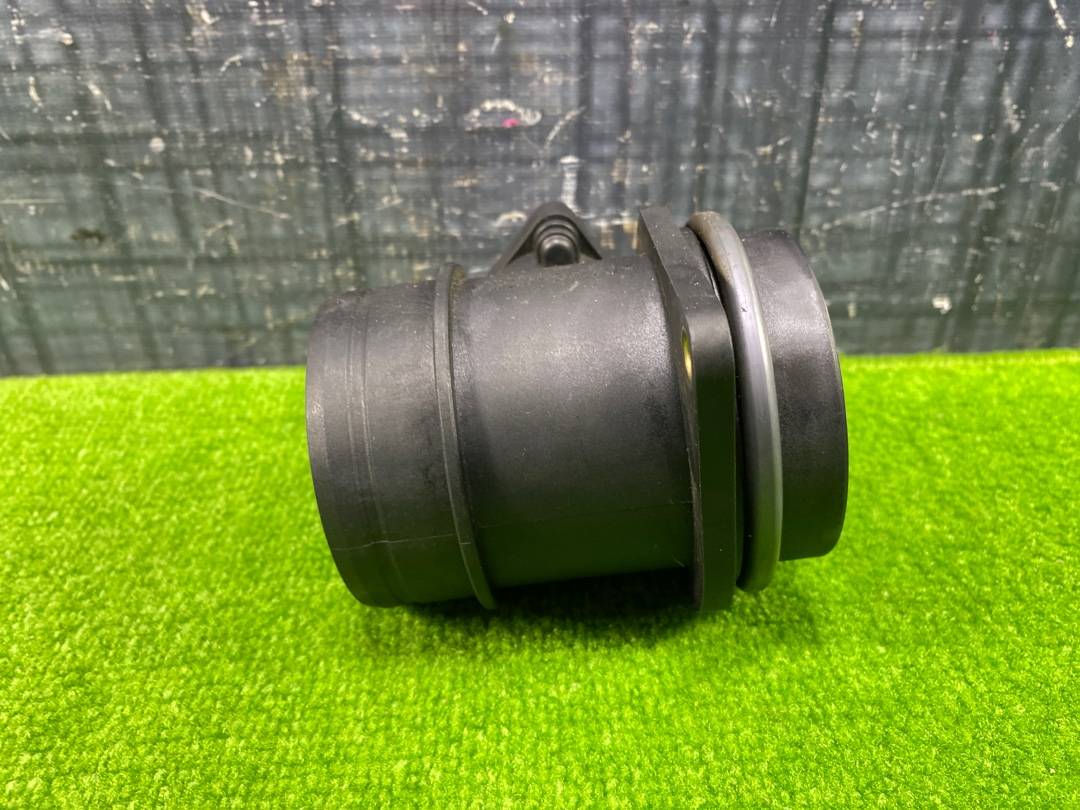 ДМРВ, 2700 рублей, Красноярск