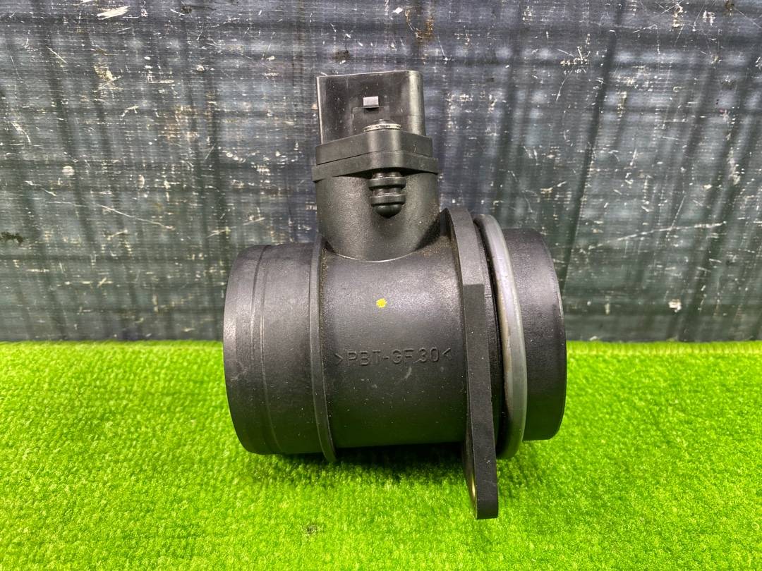 ДМРВ, 2700 рублей, Красноярск