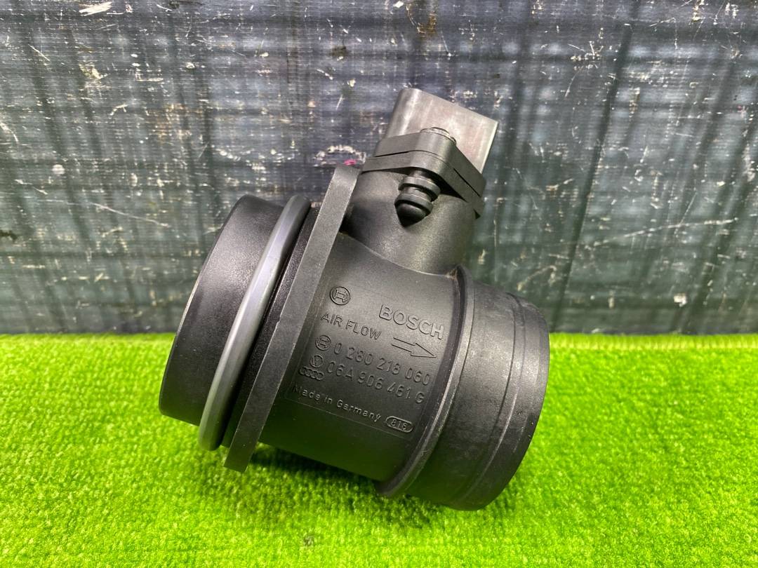 ДМРВ, 2700 рублей, Красноярск