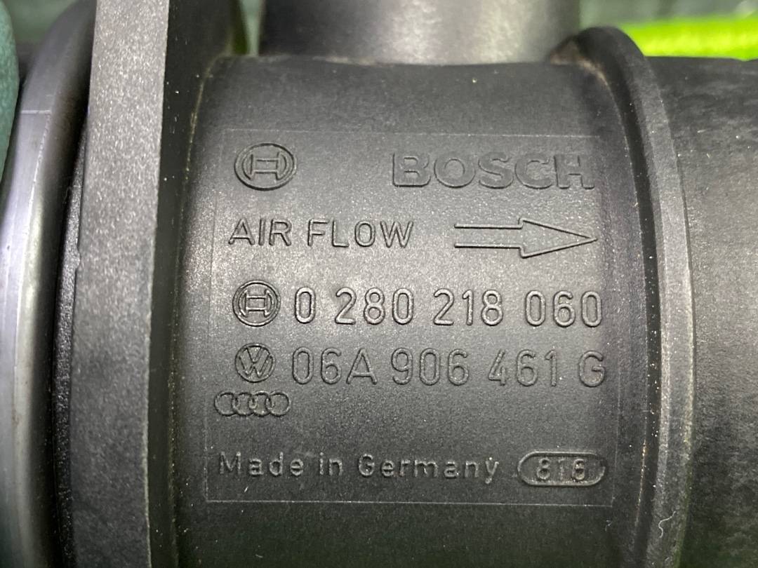 ДМРВ, 2700 рублей, Красноярск