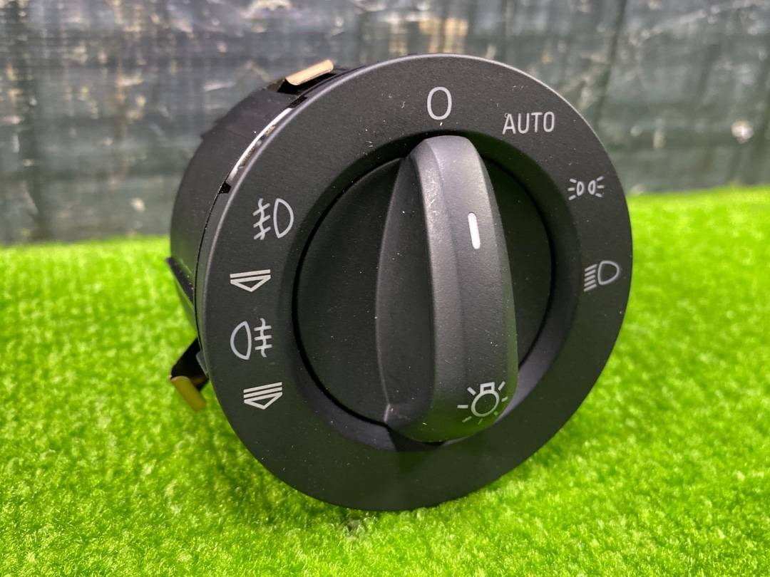 Переключатель света, 1236 рублей, Красноярск