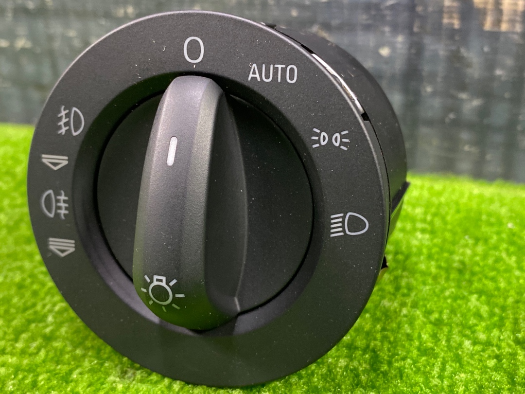 Переключатель света, 1236 рублей, Красноярск