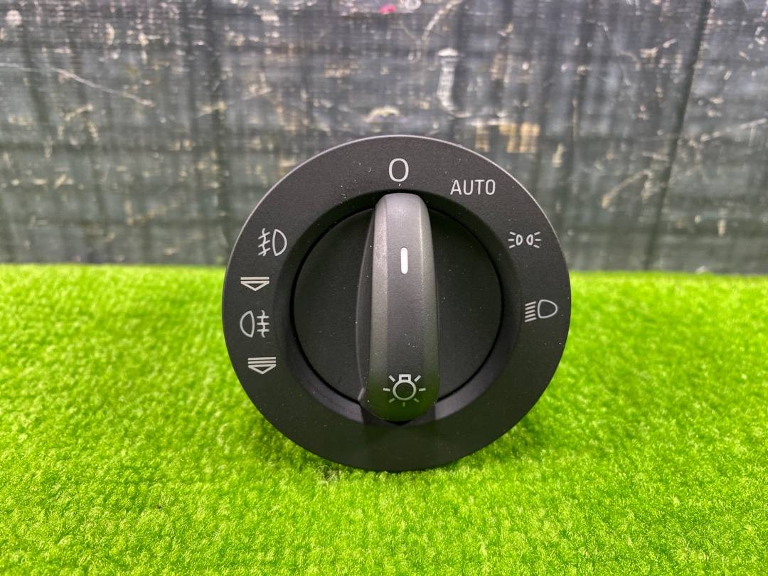 Переключатель света, 1236 рублей, Красноярск