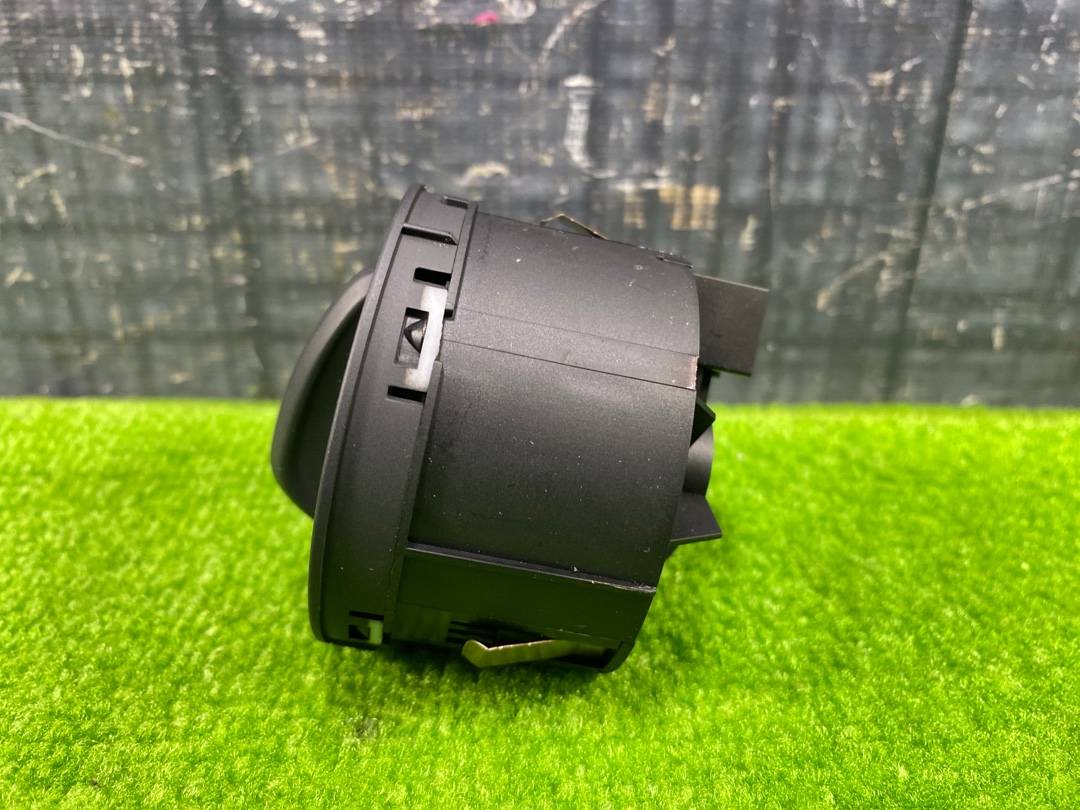 Переключатель света, 1236 рублей, Красноярск