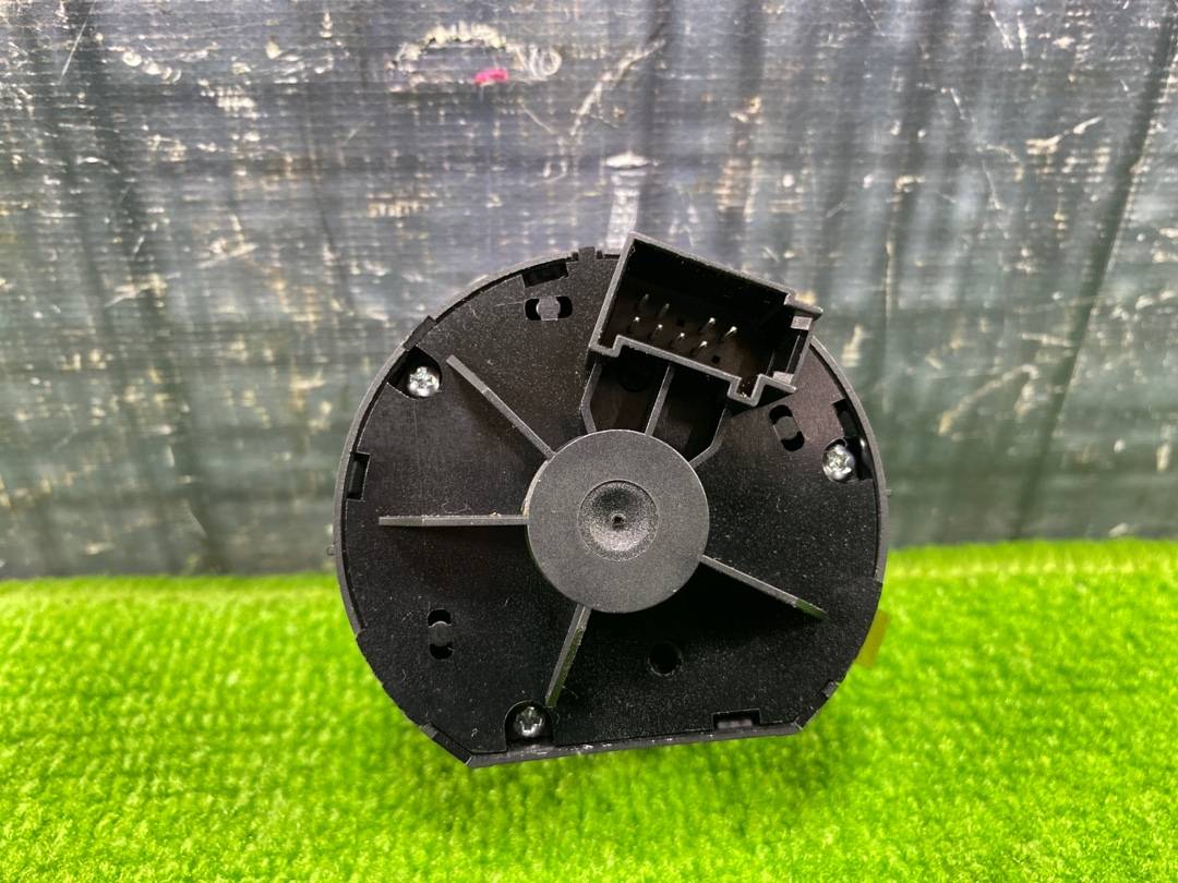 Переключатель света, 1236 рублей, Красноярск