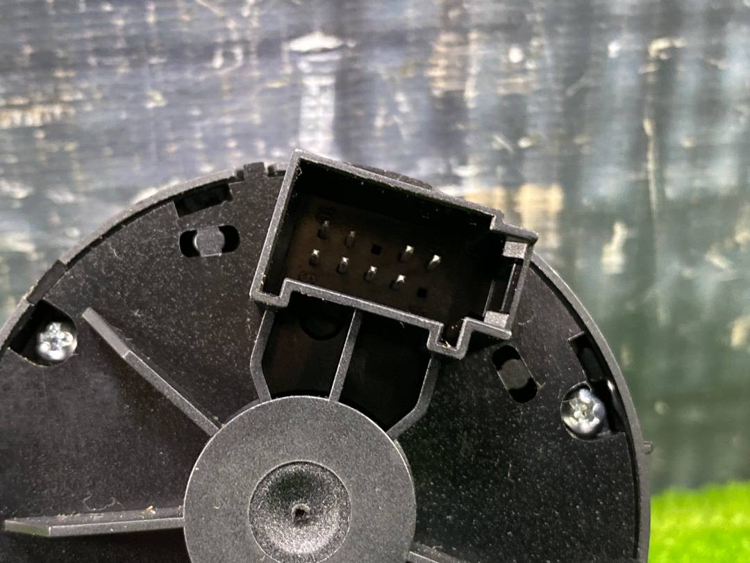 Переключатель света, 1236 рублей, Красноярск