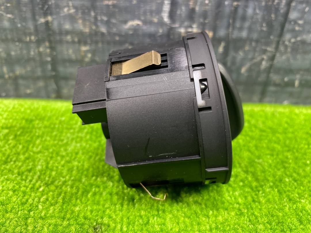 Переключатель света, 1236 рублей, Красноярск