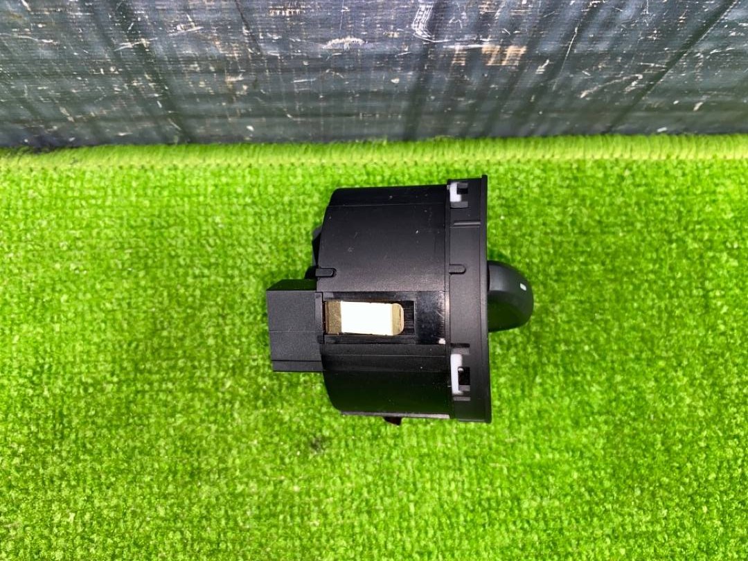 Переключатель света, 1236 рублей, Красноярск