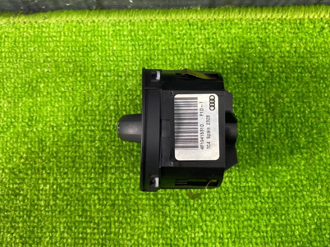 Переключатель света, 1236 рублей, Красноярск