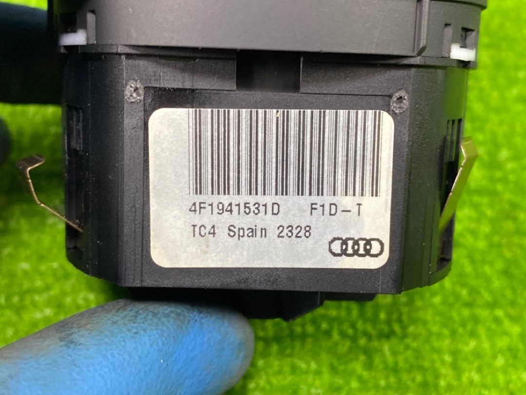 Переключатель света, 1236 рублей, Красноярск