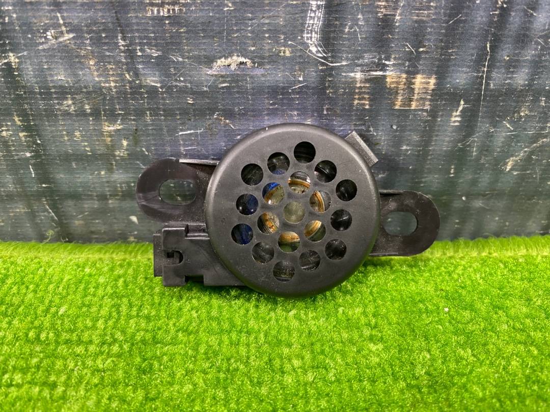 Динамик парковочной системы, 330 рублей, Красноярск