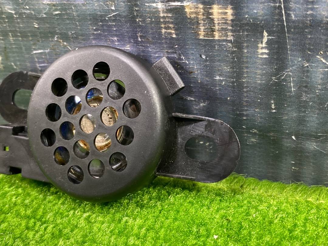 Динамик парковочной системы, 330 рублей, Красноярск