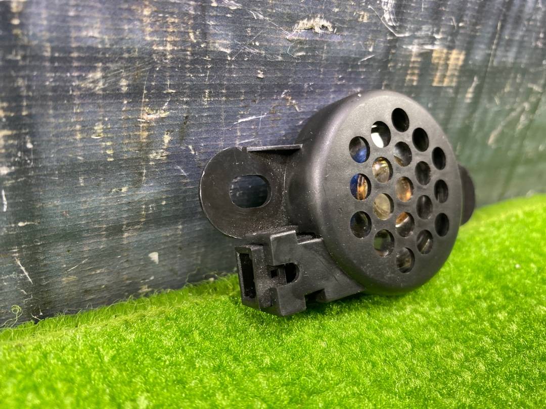 Динамик парковочной системы, 330 рублей, Красноярск