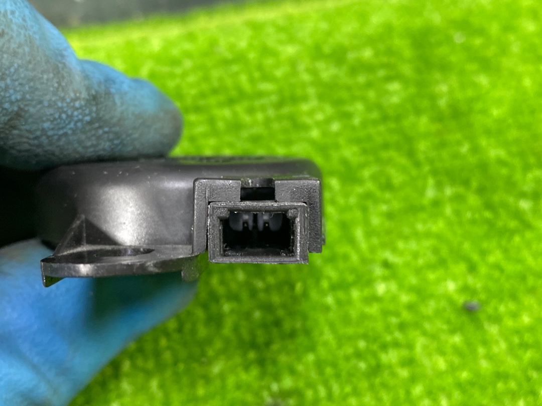 Динамик парковочной системы, 330 рублей, Красноярск