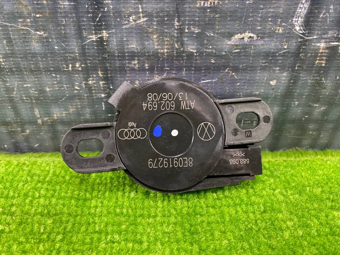 Динамик парковочной системы, 330 рублей, Красноярск