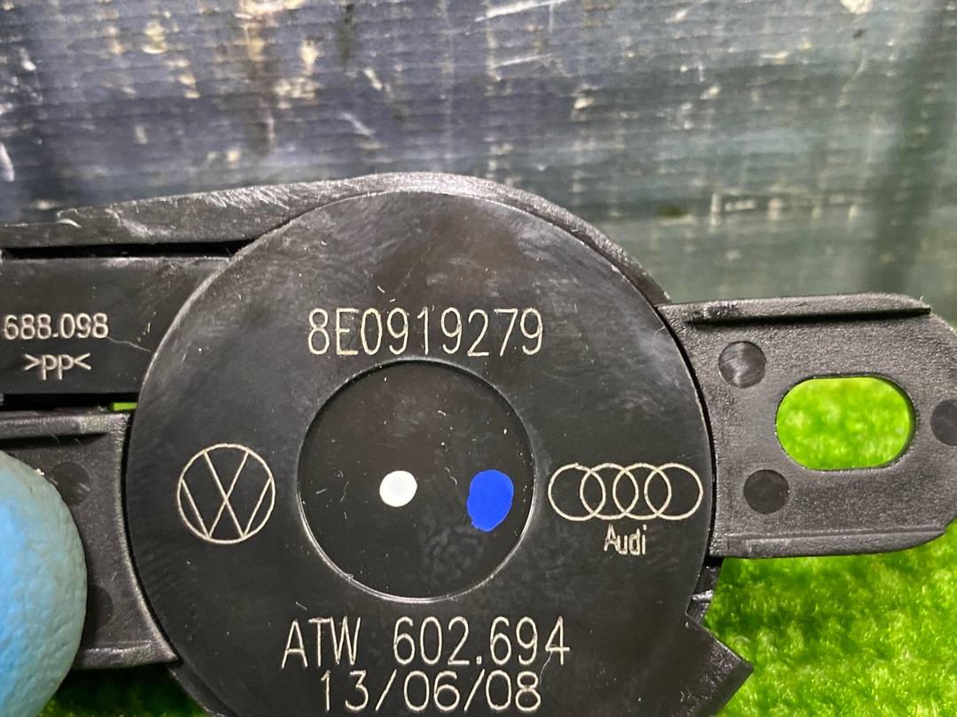 Динамик парковочной системы, 330 рублей, Красноярск