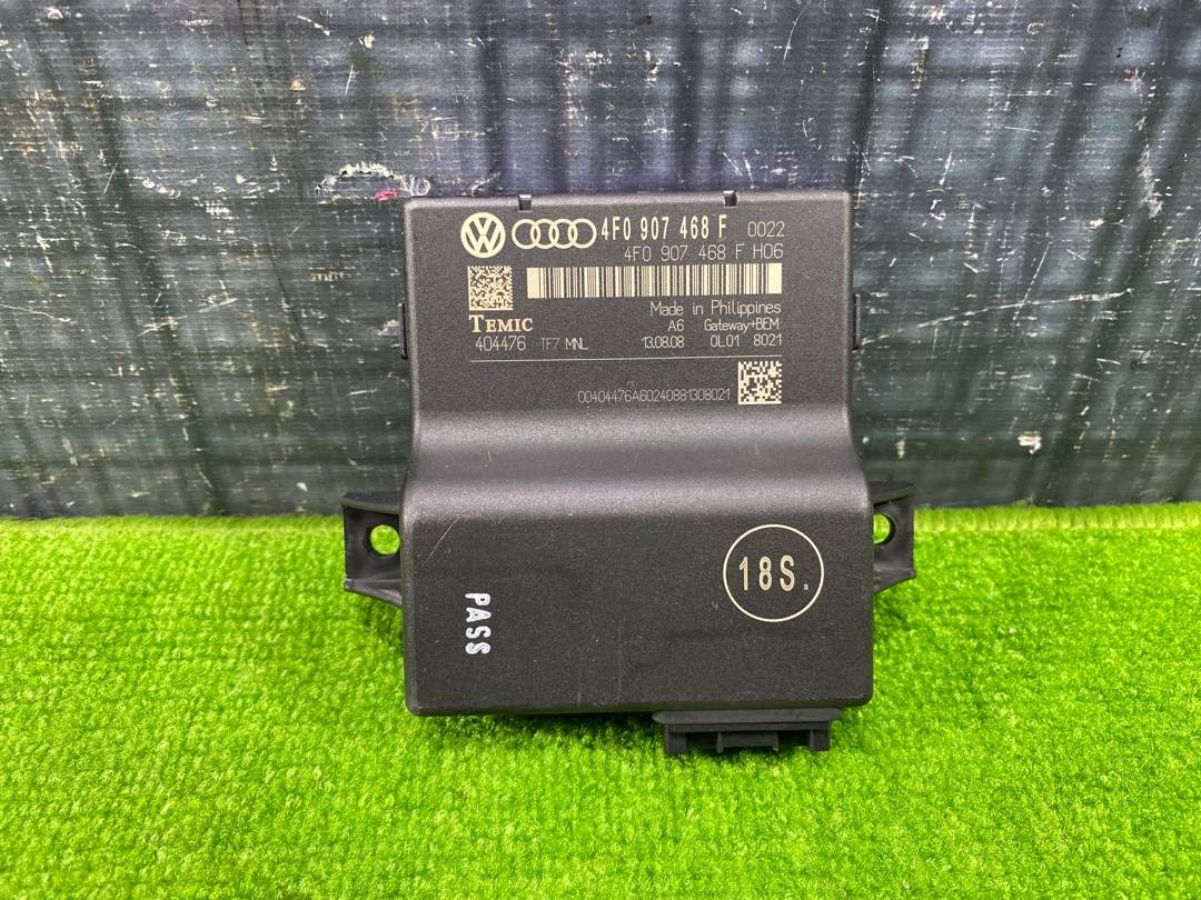 Диагностический интерфейс, 1200 рублей, Красноярск