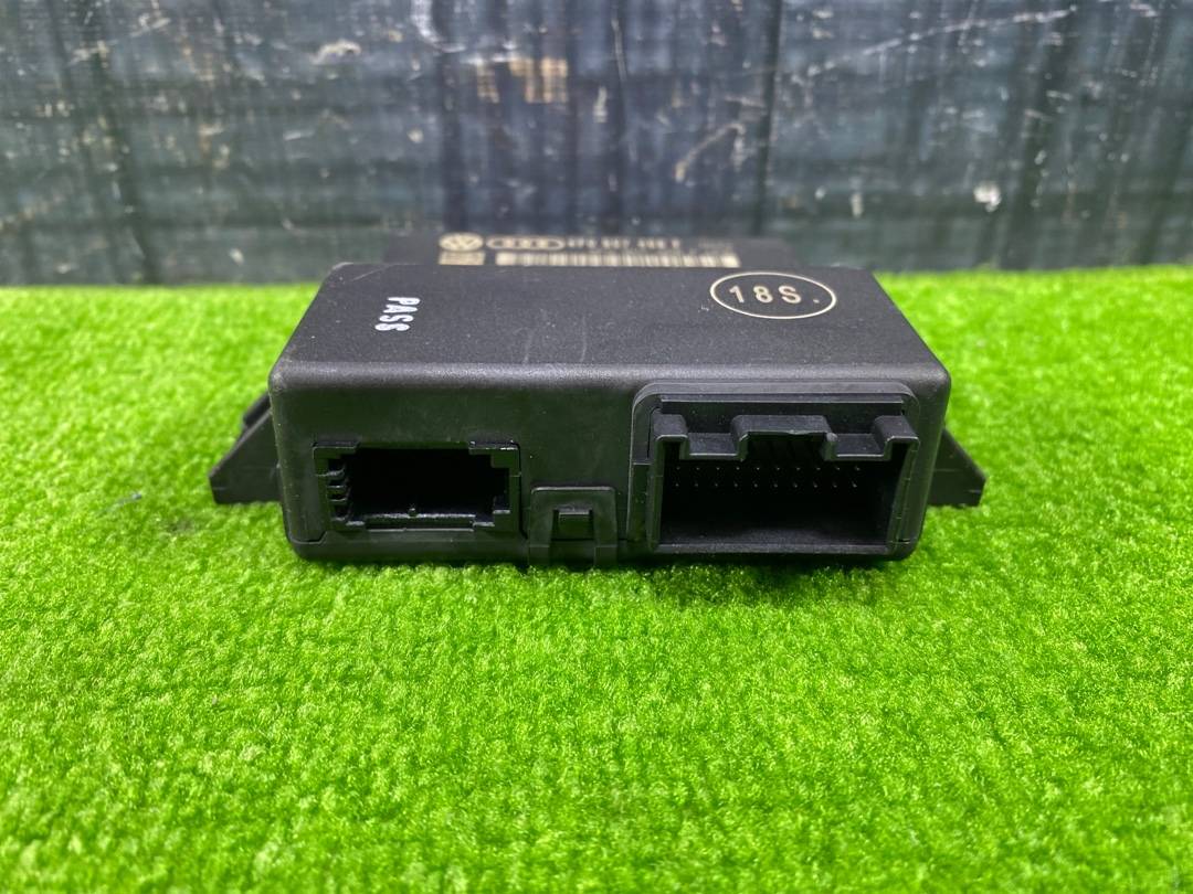 Диагностический интерфейс, 1200 рублей, Красноярск