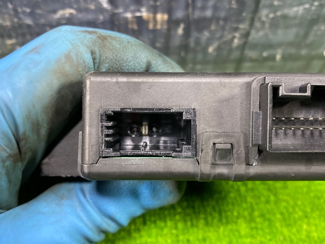 Диагностический интерфейс, 1200 рублей, Красноярск