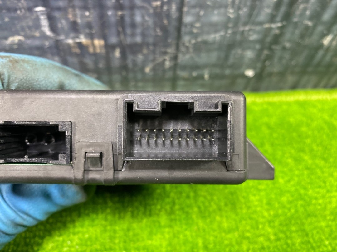 Диагностический интерфейс, 1200 рублей, Красноярск