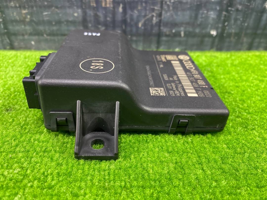 Диагностический интерфейс, 1200 рублей, Красноярск