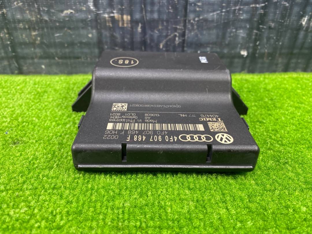 Диагностический интерфейс, 1200 рублей, Красноярск