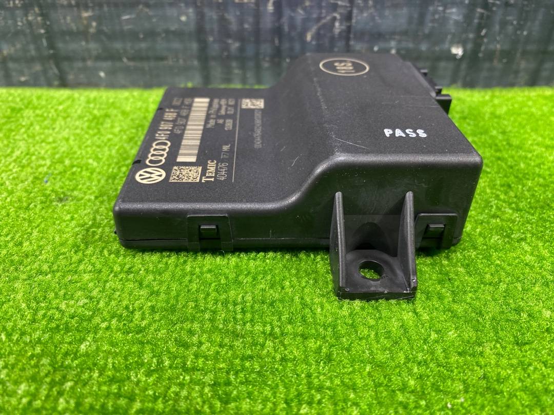 Диагностический интерфейс, 1200 рублей, Красноярск