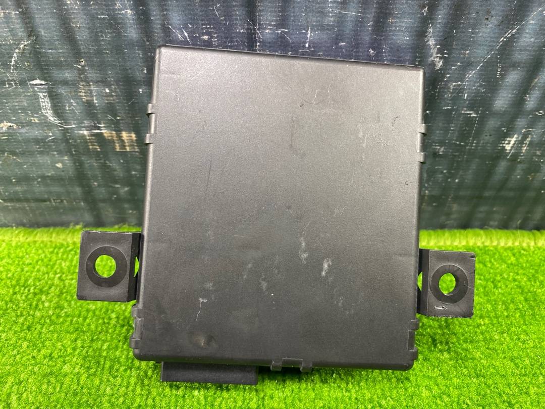 Диагностический интерфейс, 1200 рублей, Красноярск