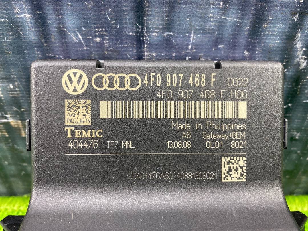 Диагностический интерфейс, 1200 рублей, Красноярск