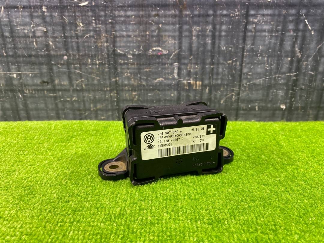 Датчик ускорения, 420 рублей, Красноярск