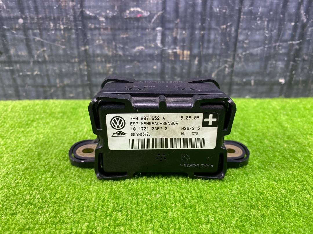 Датчик ускорения, 420 рублей, Красноярск