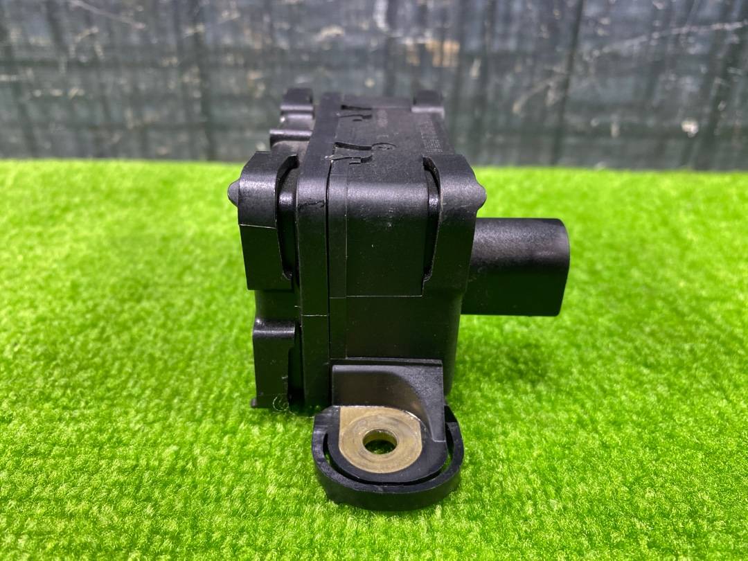 Датчик ускорения, 420 рублей, Красноярск