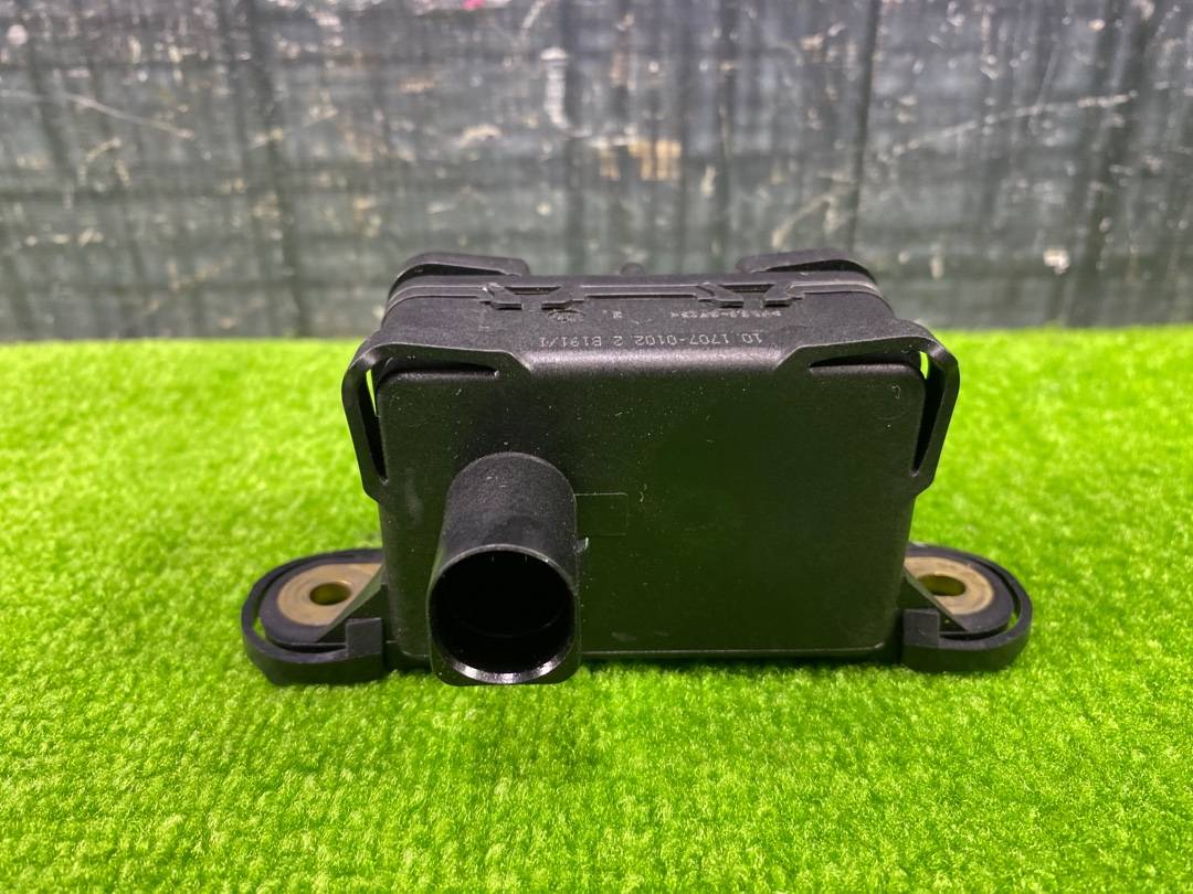 Датчик ускорения, 420 рублей, Красноярск